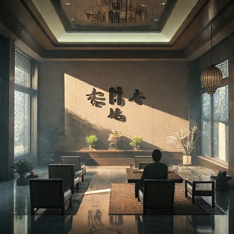 คุณแม่ท้อง 5 เดือน ลูกอยู่ตรงไหน ตั้งครรภ์ 5 เดือน ที่แม่ต้องรู้